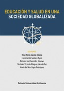 Educación y salud en una sociedad globalizada