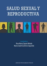 @ Salud sexual y reproductiva