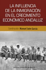 @ La influencia de la inmigración en el crecimiento económico andaluz
