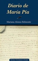 Diario de María Pía