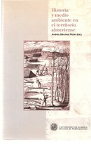 Historia y medio ambiente en el territorio almeriense