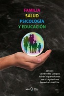 Familia, salud, psicología  y educación