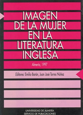 Imagen de la mujer en la literatura inglesa