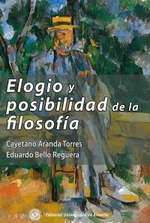 Elogio y posibilidad de la filosofía