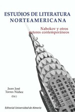 Estudios de literatura norteamericana: Nabokov y otros autores contemporáneos