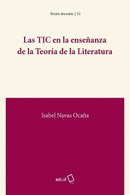 Las TIC en la enseñanza de la Teoría de la Literatura