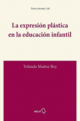 La expresión plástica en la educación infantil