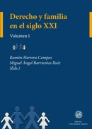 Derecho y Familia en el siglo XXI (2 Vol.)