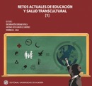 @ Retos actuales de educación y salud transcultural I