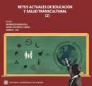 @ Retos actuales de educación y salud transcultural II