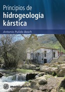 @ Nociones de hidrogeología para ambientólogos