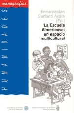 La Escuela Almeriense: un espacio multicultural