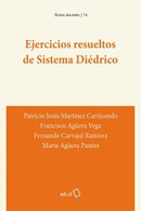 Ejercicios resueltos de Sistema Diédrico