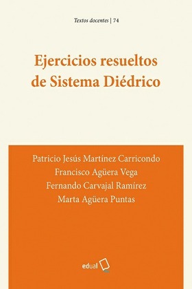 Ejercicios resueltos de Sistema Diédrico