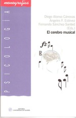 El cerebro musical