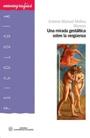 Una mirada gestáltica sobre la vergüenza