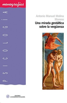 Una mirada gestáltica sobre la vergüenza