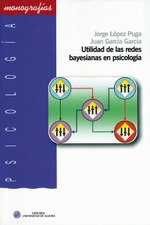 Utilidad de las redes bayesianas en psicología