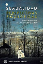 @ Sexualidad: perspectivas filosóficas