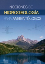 @ Nociones de hidrogeología para ambientólogos