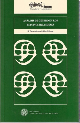 Análisis de género en los estudios irlandeses