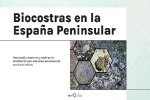 Biocostras en la España peninsular