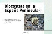 Biocostras en la España peninsular