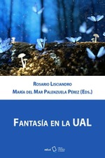 Fantasía en la UAL