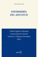 Enfermería del Adulto II