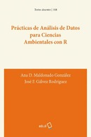 Prácticas de Análisis de Datos para Ciencias Ambientales con R