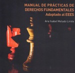Manual de prácticas de derechos fundamentales