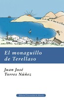 El monaguillo de Terellaso