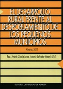 El desarrollo rural frente al despoblamiento de los pequeños municipios