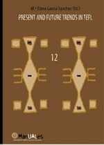 Present and Future Trends in TEFL