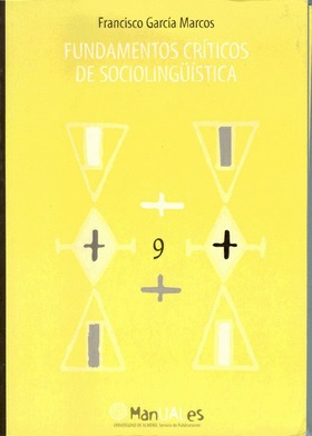Fundamentos críticos de sociolingüística