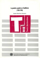 La gramática española en el bachillerato (1900-1990)