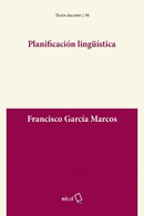 Planificación lingüística