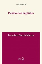 Planificación lingüística