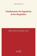 Fundamentos de Ingeniería de los Requisitos