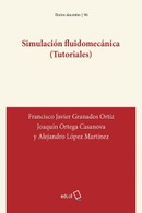 Simulación fluidomecánica (tutoriales)