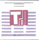 Interacciones entre neurotóxicos y susceptibilidad a la neurodegeneración