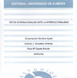 Retos Internacionales ante la Interculturalidad