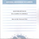 Escritores Británicos en la guerra civil española