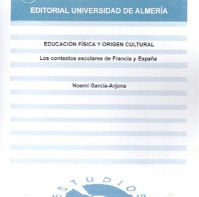 Educación física y origen cultural