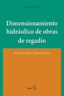 Hidrología agrícola