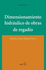 Hidrología agrícola