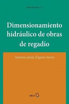 Hidrología agrícola
