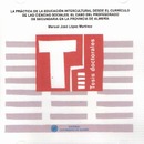 El cuento literario en España y su ejemplificación en relatos breves de Francisco Ayala. Teorías y critica 1950-2000