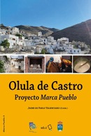 Olula de Castro. Proyecto Marca Pueblo