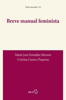 Breve manual feminista